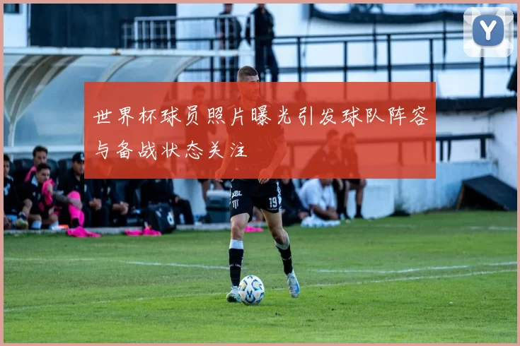 世界杯球员照片曝光引发球队阵容与备战状态关注