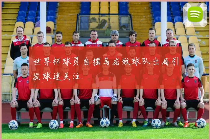 世界杯球员自摆乌龙致球队出局引发球迷关注