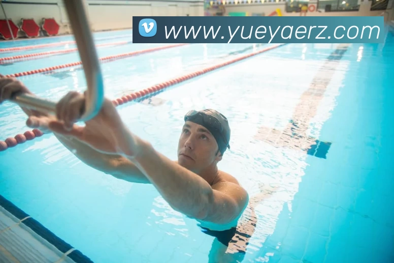 九游网页版·官方端入口 - 九游(中国)平台生态图