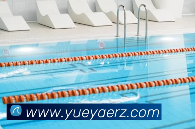 九游网页版·官方端入口 - 九游(中国)APP 封面图